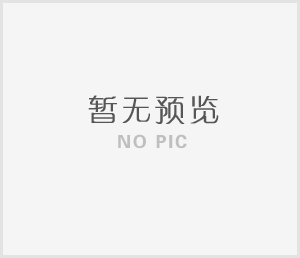 如何通过搜索引擎优化（SEO）提升网站成功率与访问量